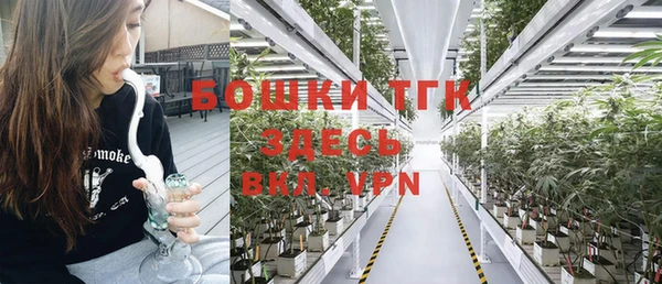 синтетический гашиш Ельня