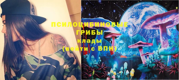 синтетический гашиш Ельня