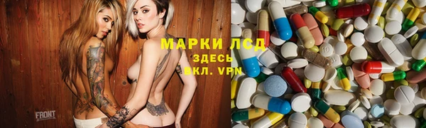 ALPHA-PVP Инсар