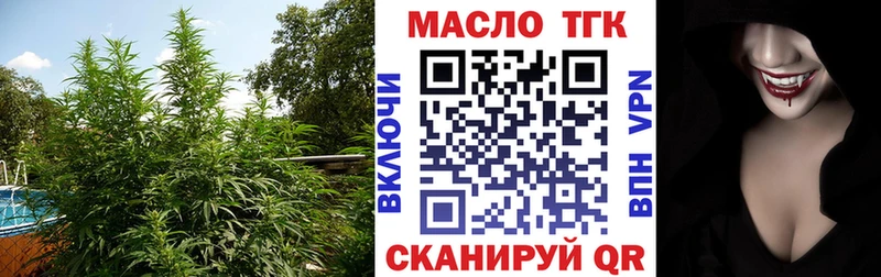 Дистиллят ТГК вейп Лесной